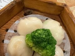 -粤食堂(天津和悦汇店)