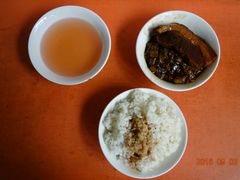 -老济南药膳把子肉(周公祠街店)