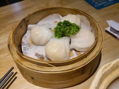-花少爷的粥(中贸广场店)