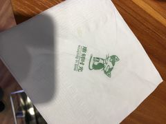 -雕刻时光咖啡馆(北航店)