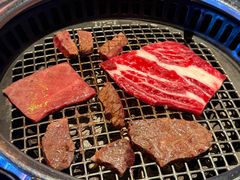 -火浪壹 by tigergrill(33小镇店)
