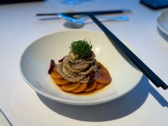 -悦轩中餐厅·高空江景·杭州柏悦酒店