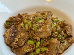 -虎哥私房菜(馒头山店)