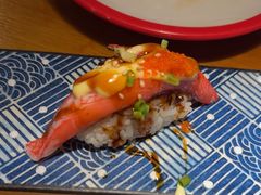 -鳗鱼家·深夜食堂(军博店)