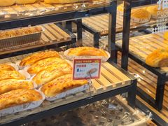 -琳琅烘焙蛋糕店(丽城店)