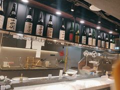 -芯元·碳烤熟成牛肉(经开店)