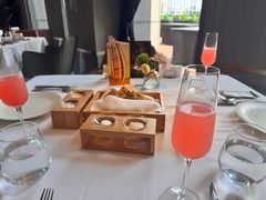 -王品牛排(杭州大厦店)