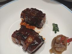 -小炳胜(卓悦中心店)