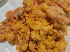 -四川饭店(城乡购物中心店)