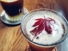 百香果冰酿-Ginko银子(青龙街店)