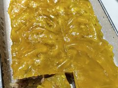 -磁州卤面·地标邯郸菜(97年创始店)