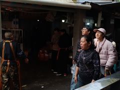 -食神又名厕所兔