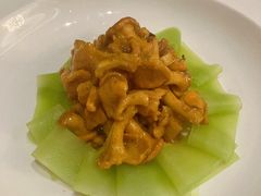 -云腾食府·云南菜