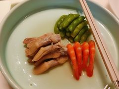 -欣悦府(城建大厦C座店)