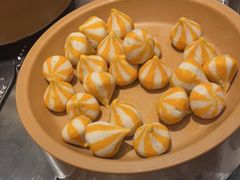 -龍歌自助小火锅(李沧丽达店)