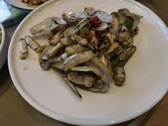 -映像威海·海鲜味道(经区店)