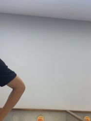 -悟空祛痘·诺奖技术专业店