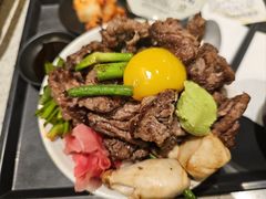 -新世界百货(明洞总店)