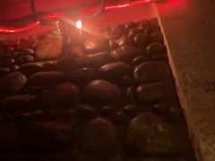 -Helens海伦司小酒馆(对外经贸大学店)