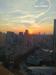 -JNK皮肤管理中心