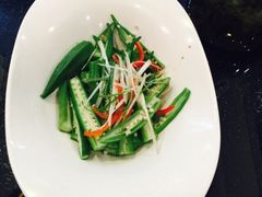-小龙酒家(桂平路店)