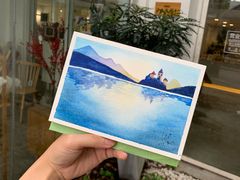 -凤凰御元艺术基地