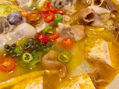 -马头巷·隐庐居·红油大虾(园区店)