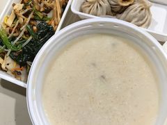 -南京大牌档(新街口德基广场店)