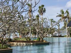 -海角轩·三亚文华东方酒店