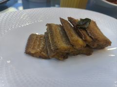 -文涵小院·邻里厨房