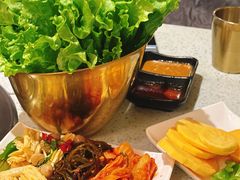 -炭之家齐齐哈尔大片烤肉·涮毛肚火锅·齐齐哈尔烤肉(中央大街店)