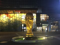 -大族广场Mall&More