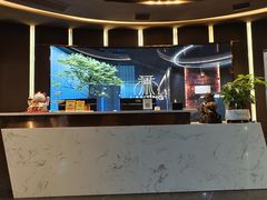 -沐庭影院泰式spa