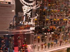 -泡泡玛特POPMART(赛格国际购物中心店)