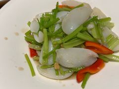 -小乐荟私房菜(宁海里店)