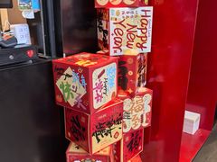 -单家老院·院子里的青岛菜(沙子口店)