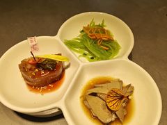 -姑苏家宴·苏帮菜·松鼠桂鱼(苏州总店)