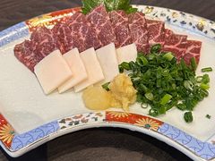 -九州酒场ひこぞう(2号店)