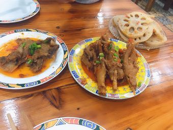 水果店|桃江县其他大嘴巴砂锅麻辣烫我要评价|人均 -小吃快餐|桃江县