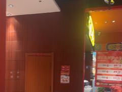 -满园烤鸭·春饼(抚顺万达店)