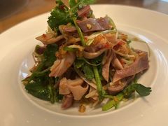 -hallch好吃餐厅(奥体中心店)