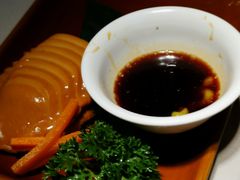 合味素鲍片-黔香阁·味(花木店)