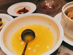 -梦都海鲜酒家(万达广场江桥店)