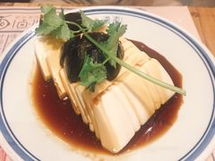 -卤儿道道(杭州大厦501店)