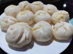 -藏味八珍特色火锅