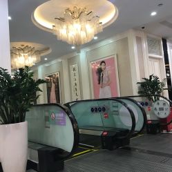 点击看大图 -深圳阳光医疗美容