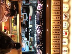 -万岁寿司(天河领展店)