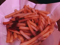 -Helens海伦司小酒馆(红旗南路店)