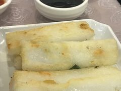 -京华酒楼