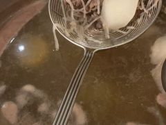 -悦来悦牛潮汕牛肉火锅(大浪店)